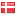dreamevil.se server is located in Denmark